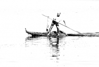 Nome File=fassonis_bn_copia.jpg
Dimensione File=116KB
Dimensioni=800x545
Data aggiunta=Lug 26, 2009 fassonis_bn_copia.jpg