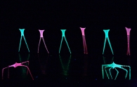 Nome File=momix2.jpg
Dimensione File=189KB
Dimensioni=800x512
Data aggiunta=Dic 18, 2008 momix2.jpg