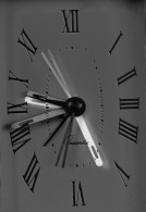 Nome File=tempo2_bis_copia.jpg
Dimensione File=142KB
Dimensioni=551x800
Data aggiunta=Gen 25, 2009 tempo2_bis_copia.jpg