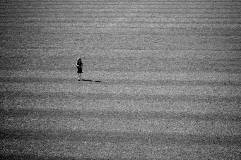 Clicca per l'immagine full size
