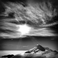 a-footstep-toward-the-sky.jpg a-footstep-toward-the-sky.jpg