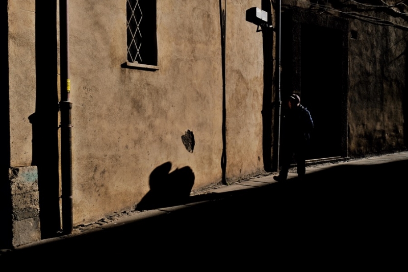 Clicca per l'immagine full size