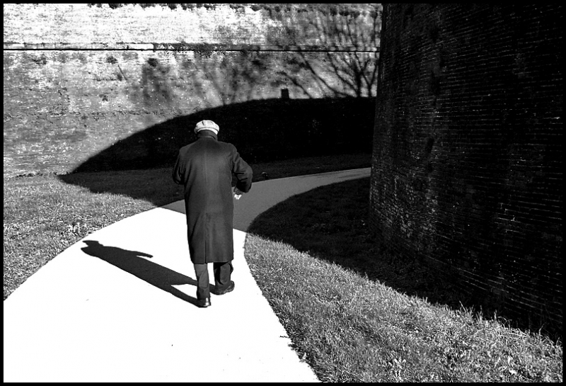 Clicca per l'immagine full size