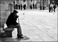 Nome File=About_loneliness.jpg
Dimensione File=278KB
Dimensioni=800x576
Data aggiunta=Mar 10, 2009 About_loneliness.jpg