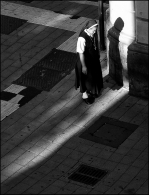 Filename=Angelo_Custode_BW.jpg
Filesize=196KB
Dimensions=613x800
Date added=Aug 27, 2009 Angelo_Custode_BW.jpg
