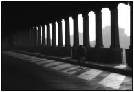 Nome File=Chiaroscuri.jpg
Dimensione File=268KB
Dimensioni=800x551
Data aggiunta=Nov 08, 2008 Chiaroscuri.jpg