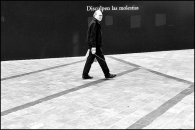 Nome File=Disculpen_las_molestias.jpg
Dimensione File=277KB
Dimensioni=800x537
Data aggiunta=Mar 26, 2009 Disculpen_las_molestias.jpg