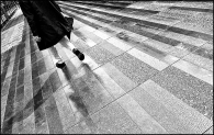 Nome File=Dont_walk_alone.jpg
Dimensione File=292KB
Dimensioni=800x506
Data aggiunta=Apr 18, 2009 Dont_walk_alone.jpg