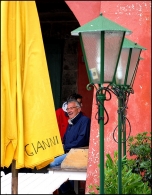 Nome File=Gianni.jpg
Dimensione File=281KB
Dimensioni=626x800
Data aggiunta=Apr 20, 2009 Gianni.jpg