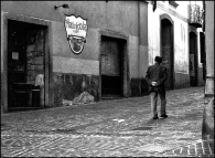 Nome File=In_un_giorno_qualunque____di_Caterina.jpg
Dimensione File=284KB
Dimensioni=800x590
Data aggiunta=Mag 02, 2009 In_un_giorno_qualunque____di_Caterina.jpg