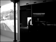 Nome File=La_citta_visibile_mm.jpg
Dimensione File=206KB
Dimensioni=800x605
Data aggiunta=Apr 02, 2009 La_citta_visibile_mm.jpg