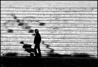 Nome File=La_danza_delle_vanità .jpg
Dimensione File=286KB
Dimensioni=800x551
Data aggiunta=Gen 11, 2009 La_danza_delle_vanità .jpg