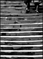 Nome File=Life_is_hard.jpg
Dimensione File=280KB
Dimensioni=593x800
Data aggiunta=Feb 08, 2009 Life_is_hard.jpg