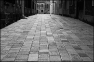 Nome File=Lonely_Pigeon_In_Venive.jpg
Dimensione File=285KB
Dimensioni=800x531
Data aggiunta=Ago 26, 2009 Lonely_Pigeon_In_Venive.jpg