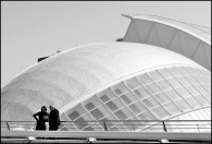 Nome File=Lost_in_Space.jpg
Dimensione File=281KB
Dimensioni=800x544
Data aggiunta=Mar 22, 2009 Lost_in_Space.jpg