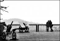 Nome File=Love_and_Hate.jpg
Dimensione File=222KB
Dimensioni=800x557
Data aggiunta=Apr 01, 2009 Love_and_Hate.jpg