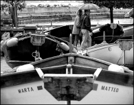 Nome File=Marta_e_Matteo.jpg
Dimensione File=285KB
Dimensioni=800x629
Data aggiunta=Mag 09, 2009 Marta_e_Matteo.jpg