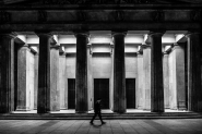 Filename=Pantheon.jpg
Filesize=558KB
Dimensions=1100x733
Date added=May 22, 2019 Pantheon.jpg