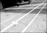 Nome File=Passeggiata_Po-Meridiana.jpg
Dimensione File=280KB
Dimensioni=800x563
Data aggiunta=Apr 26, 2009 Passeggiata_Po-Meridiana.jpg