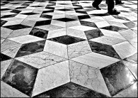 Nome File=Q_Bert_Level_2.jpg
Dimensione File=282KB
Dimensioni=800x569
Data aggiunta=Mar 17, 2009 Q_Bert_Level_2.jpg