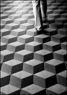 Nome File=Q_bert_III.jpg
Dimensione File=276KB
Dimensioni=567x800
Data aggiunta=Ott 03, 2009 Q_bert_III.jpg