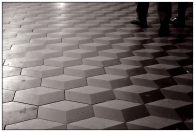 Nome File=Qbert.jpg
Dimensione File=278KB
Dimensioni=800x542
Data aggiunta=Nov 11, 2008 Qbert.jpg
