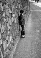 Nome File=Shyness.jpg
Dimensione File=297KB
Dimensioni=573x800
Data aggiunta=Mag 22, 2009 Shyness.jpg