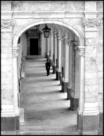 Nome File=basilica_clusone.jpg
Dimensione File=334KB
Dimensioni=571x744
Data aggiunta=Dic 12, 2008 basilica_clusone.jpg