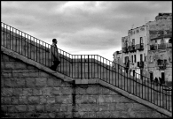 Nome File=looking_Siracusa_pn.jpg
Dimensione File=279KB
Dimensioni=800x554
Data aggiunta=Gen 25, 2009 looking_Siracusa_pn.jpg