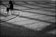 Nome File=trapped.jpg
Dimensione File=291KB
Dimensioni=796x523
Data aggiunta=Nov 08, 2009 trapped.jpg