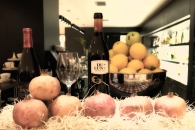 bar_hotel_vinonovello.jpg