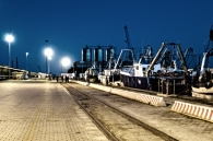 ortona_night.jpg