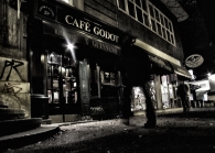 café_Godot.jpg
