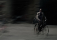 Nome File=city-blues.jpg
Dimensione File=227KB
Dimensioni=950x670
Data aggiunta=Giu 17, 2015 city-blues.jpg