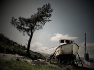 Nome File=great_depression.jpg
Dimensione File=364KB
Dimensioni=800x600
Data aggiunta=Giu 22, 2010 great_depression.jpg