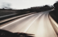 Nome File=on_the_road.jpg
Dimensione File=293KB
Dimensioni=800x519
Data aggiunta=Feb 02, 2009 on_the_road.jpg