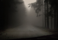 Nome File=road_to_nowhere.jpg
Dimensione File=200KB
Dimensioni=785x546
Data aggiunta=Mar 12, 2009 road_to_nowhere.jpg