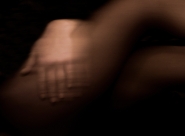 Filename=cntn.jpg
Filesize=143KB
Dimensions=800x592
Date added=Sep 06, 2010 cntn.jpg