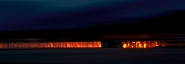 Nome File=fdm.jpg
Dimensione File=87KB
Dimensioni=800x281
Data aggiunta=Gen 30, 2011 fdm.jpg