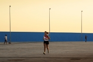 Filename=kwq_bps.jpg
Filesize=208KB
Dimensions=800x532
Date added=Sep 28, 2012 kwq_bps.jpg