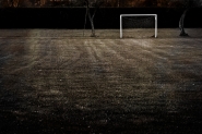 Filename=lqn_vep.jpg
Filesize=340KB
Dimensions=800x536
Date added=Oct 08, 2012 lqn_vep.jpg