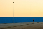 Filename=lwn_dpq.jpg
Filesize=192KB
Dimensions=800x532
Date added=Sep 26, 2012 lwn_dpq.jpg
