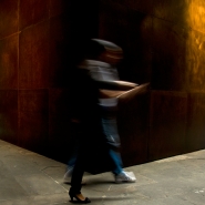 Nome File=plzz_strzz~0.jpg
Dimensione File=379KB
Dimensioni=800x800
Data aggiunta=Dic 29, 2010 plzz_strzz~0.jpg