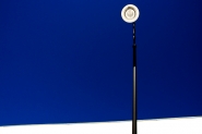 Nome File=prtn_gst.jpg
Dimensione File=154KB
Dimensioni=800x532
Data aggiunta=Set 21, 2010 prtn_gst.jpg