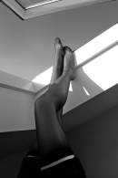 Filename=pst-trvrsgn.jpg
Filesize=171KB
Dimensions=536x800
Date added=Dec 31, 2009 pst-trvrsgn.jpg