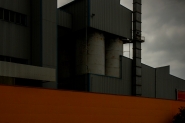 Nome File=rvf_pln.jpg
Dimensione File=252KB
Dimensioni=800x532
Data aggiunta=Ott 24, 2012 rvf_pln.jpg