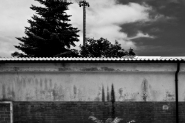 Nome File=stzn.jpg
Dimensione File=236KB
Dimensioni=800x532
Data aggiunta=Giu 19, 2011 stzn.jpg