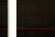 Nome File=tlplcm.jpg
Dimensione File=349KB
Dimensioni=800x536
Data aggiunta=Gen 11, 2011 tlplcm.jpg