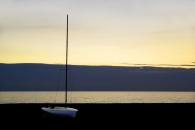Filename=tr_brc.jpg
Filesize=238KB
Dimensions=800x536
Date added=Jan 29, 2009 tr_brc.jpg