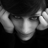 Filename=wqn-xou.jpg
Filesize=281KB
Dimensions=800x800
Date added=Nov 13, 2012 wqn-xou.jpg